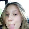 adrianna_veliz2